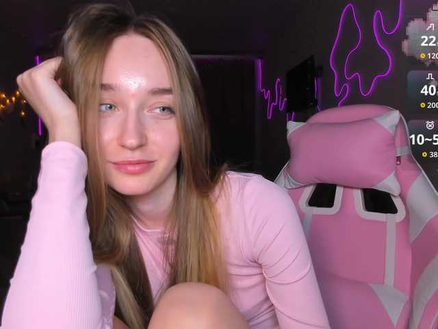 Polikinesis's BongaCams show and profile