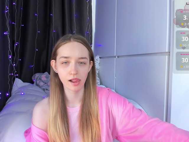 Polikinesis's BongaCams show and profile