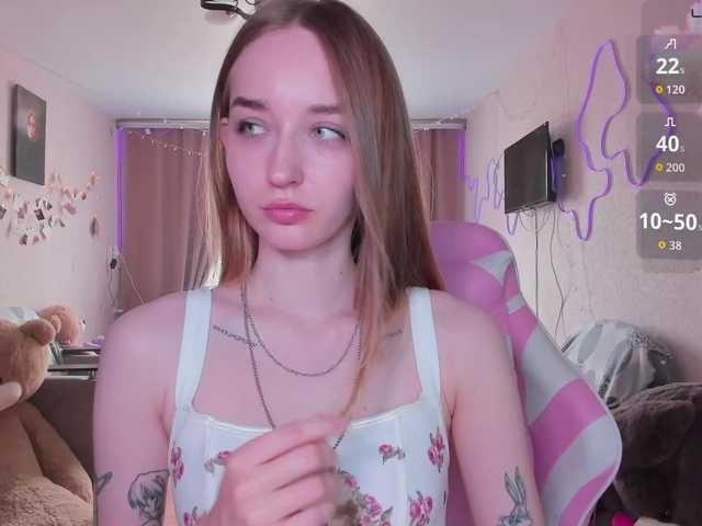 Polikinesis's BongaCams show and profile