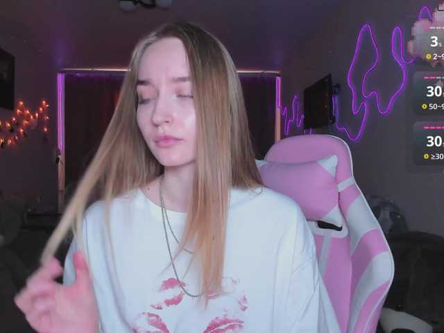 Polikinesis's BongaCams show and profile