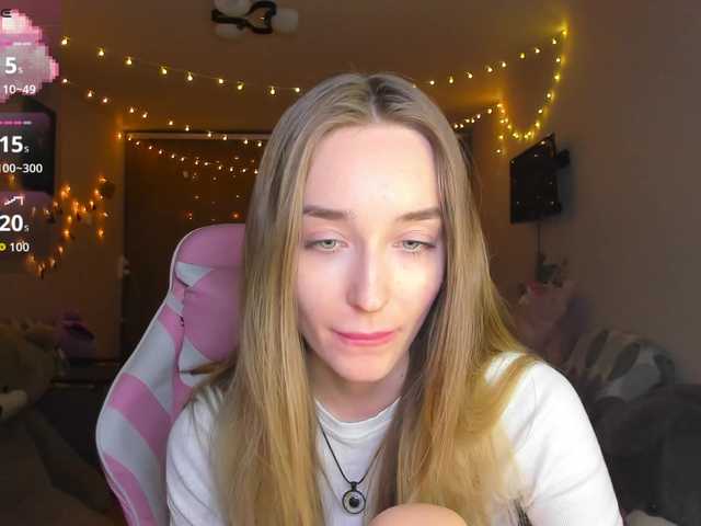 эро-видео Polikinesis