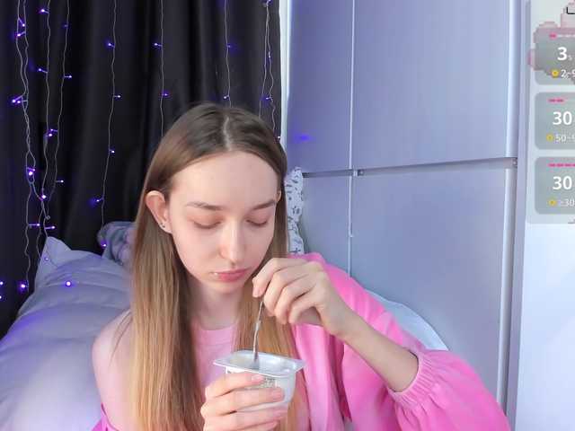 Polikinesis's BongaCams show and profile