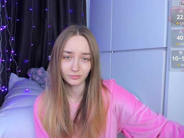 Polikinesis live cam