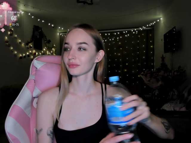 Polikinesis's BongaCams show and profile