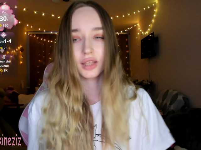 Polikinesis — I am glad to welcome you to my psychiatric hospital. Help me raise money for a sanatorium and a tour of the golden ring of Russia