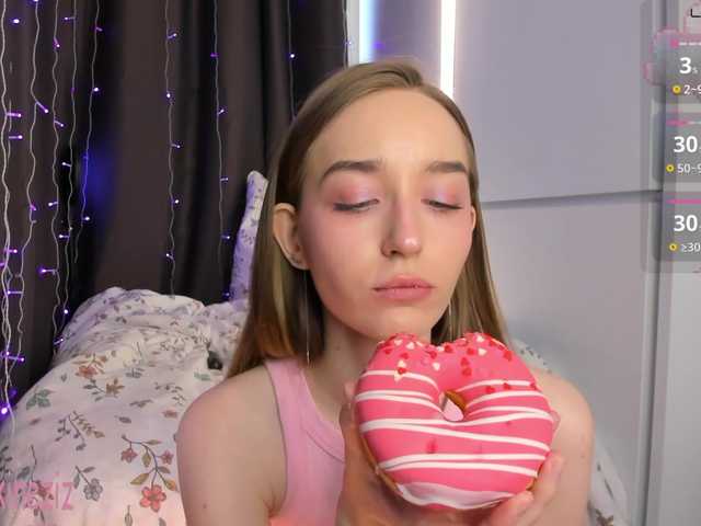 Polikinesis's BongaCams show and profile