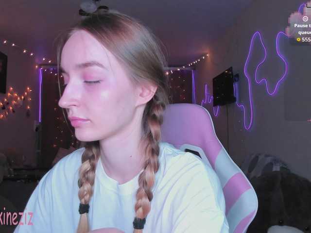 видео Polikinesis