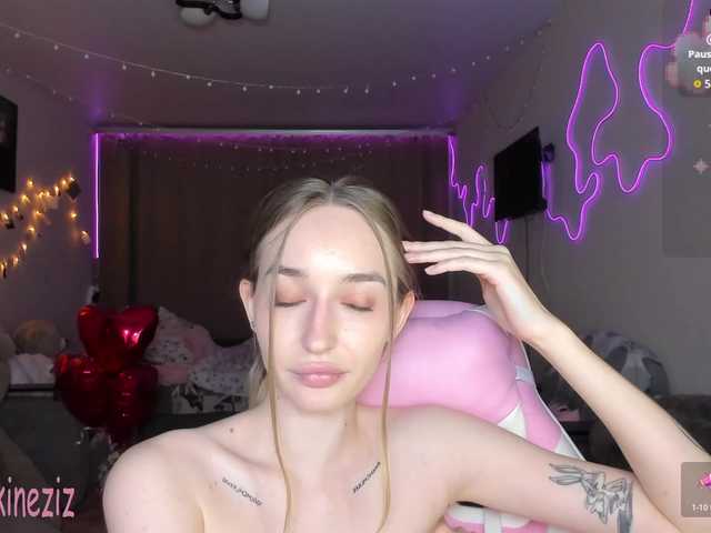 видео Polikinesis