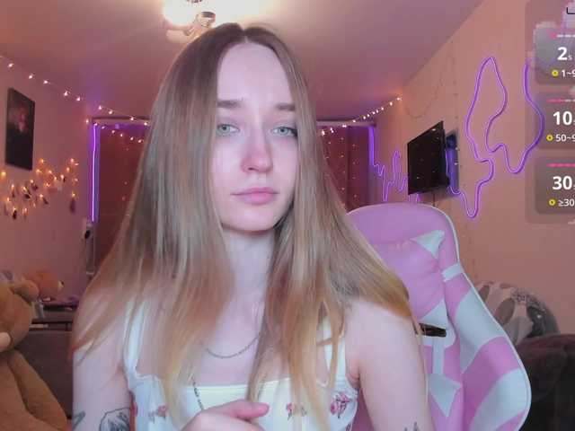 Polikinesis's BongaCams show and profile