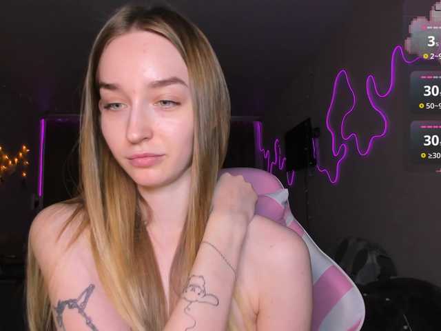 Polikinesis's BongaCams show and profile