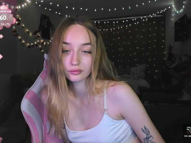 Polikinesis live cam