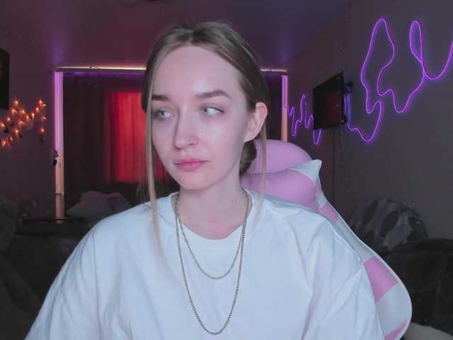 Polikinesis's BongaCams show and profile