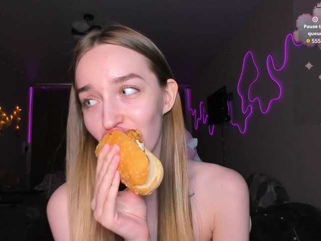 Polikinesis's BongaCams show and profile