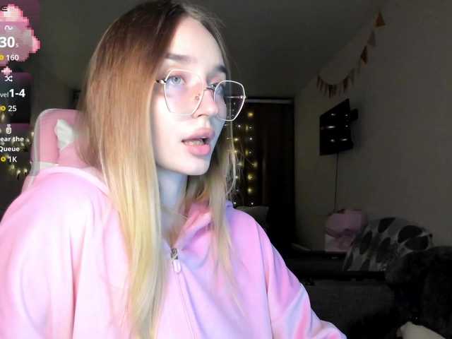 Preview of polikinesis