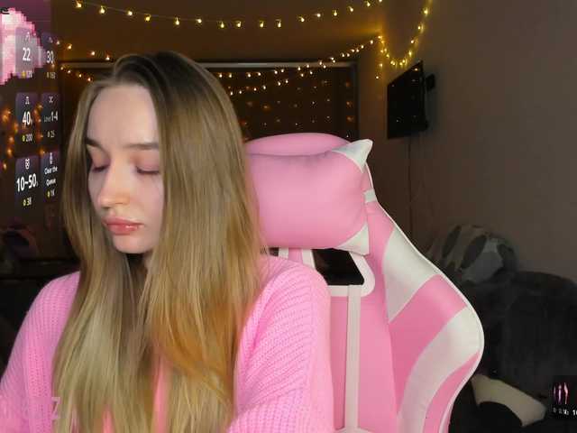 Polikinesis's BongaCams show and profile