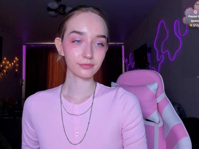 Polikinesis's BongaCams show and profile