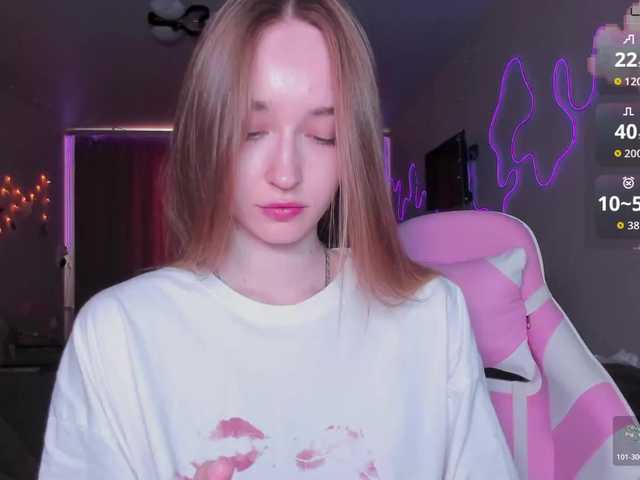 Polikinesis's BongaCams show and profile