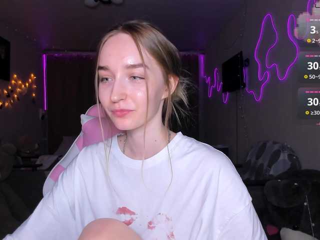 Polikinesis's BongaCams show and profile