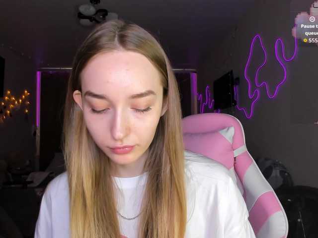 Polikinesis live cam profile