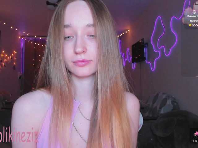 the best of Polikinesis