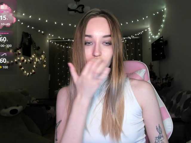  Polikinesis chat room