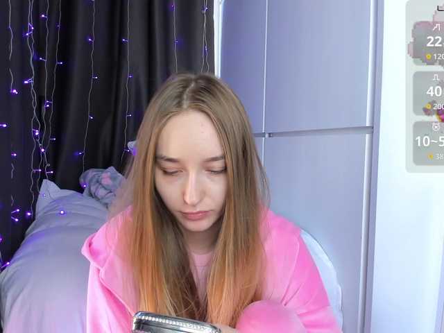 Polikinesis live cam