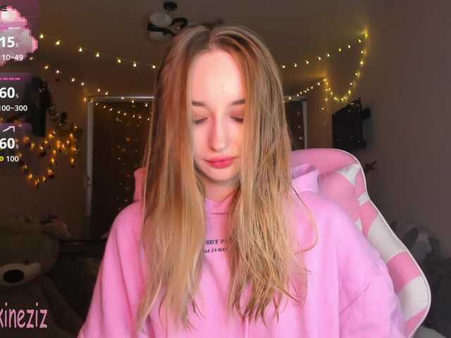 Polikinesis's BongaCams show and profile