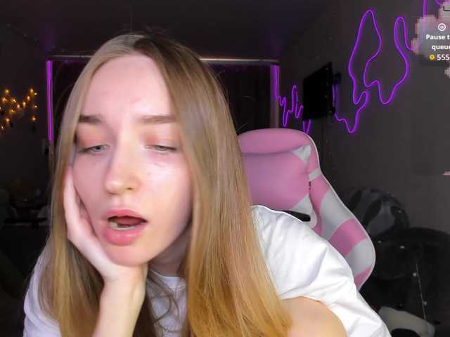 видео от Polikinesis