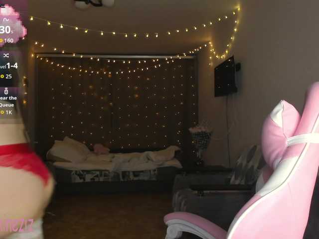 модель Polikinesis