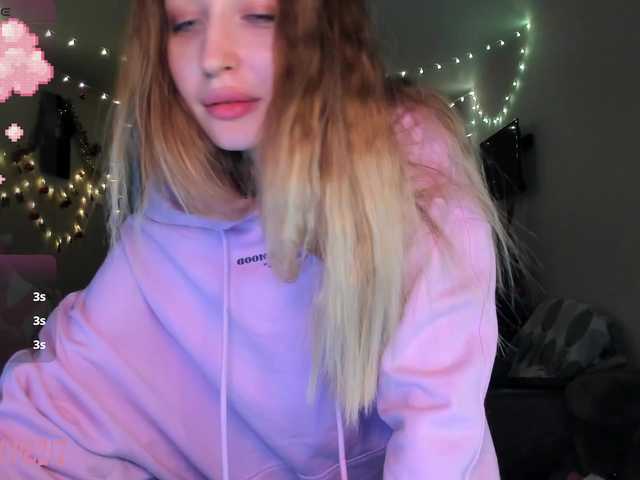 Polikinesis's BongaCams show and profile