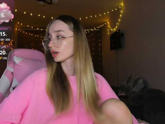 Polikinesis's BongaCams show and profile