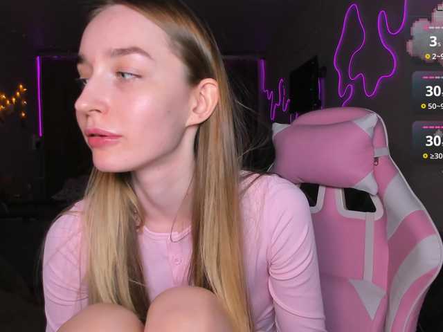 Polikinesis's BongaCams show and profile