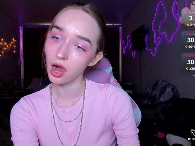 Polikinesis's BongaCams show and profile