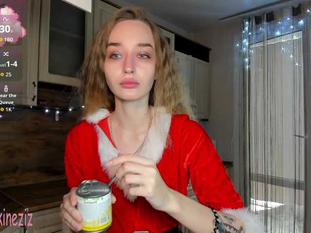 видео Polikinesis