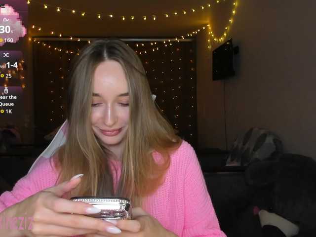 Polikinesis's BongaCams show and profile