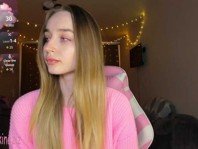 Polikinesis's BongaCams show and profile