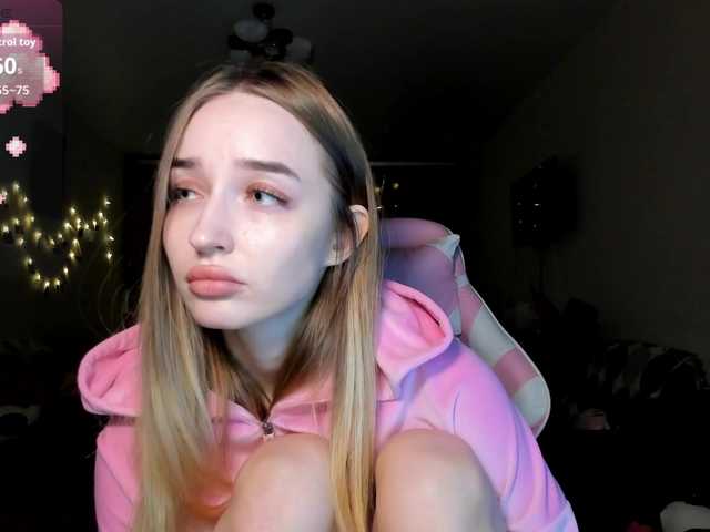 эро с Polikinesis