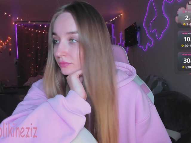 the best of Polikinesis