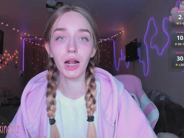 Polikinesis's BongaCams show and profile