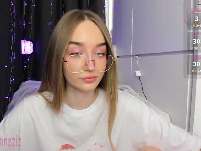 the best of Polikinesis