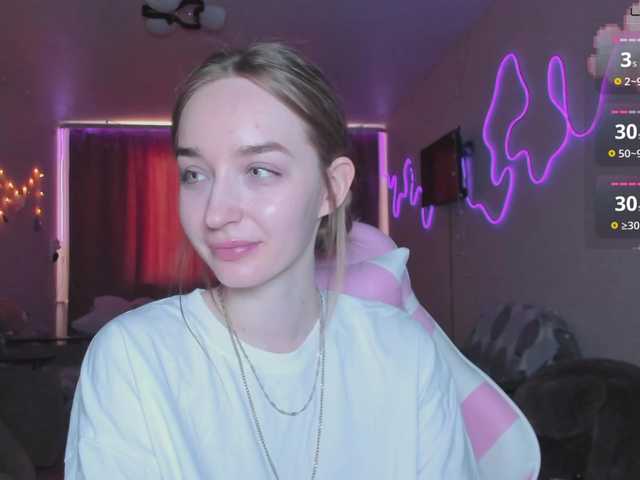 Polikinesis's BongaCams show and profile