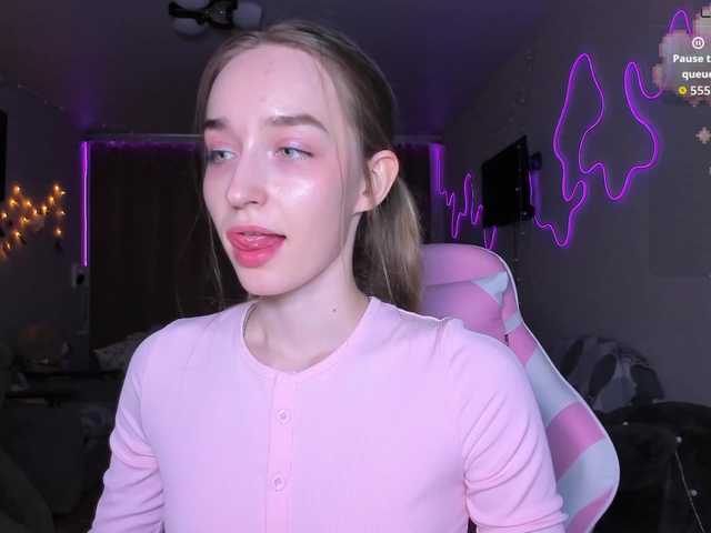 Polikinesis's BongaCams show and profile