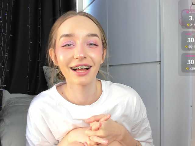 Polikinesis's BongaCams show and profile