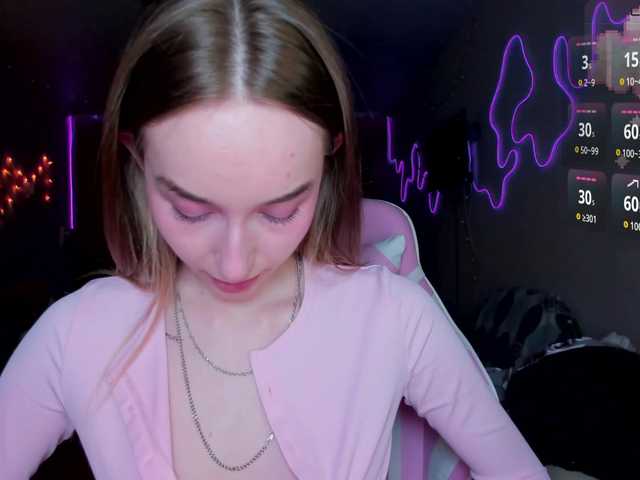 Polikinesis's BongaCams show and profile