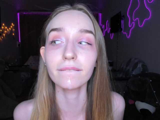 Polikinesis's BongaCams show and profile