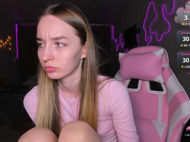 Polikinesis's BongaCams show and profile