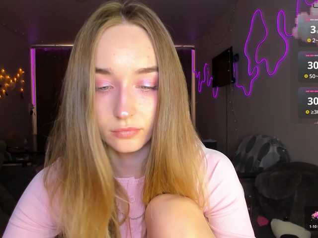 Polikinesis's BongaCams show and profile