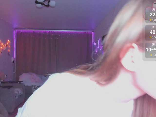 Polikinesis's BongaCams show and profile