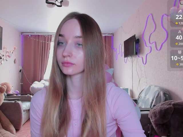 Polikinesis's BongaCams show and profile