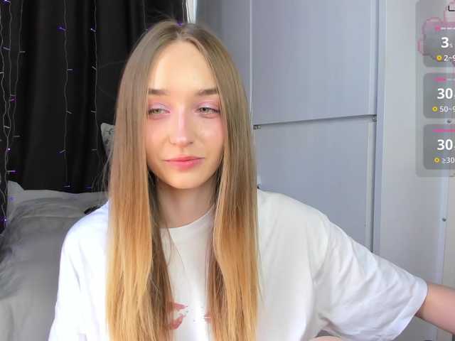 Polikinesis live cam